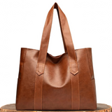 Malou | Klassische Tasche mit zeitloser Eleganz