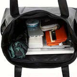 Malou | Klassische Tasche mit zeitloser Eleganz