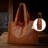 Malou | Klassische Tasche mit zeitloser Eleganz
