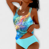 Katharina | Tankini-Set