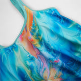 Katharina | Tankini-Set