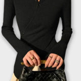 Michiko™ Pullover