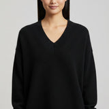 Muse™ Pullover
