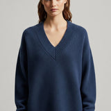 Muse™ Pullover
