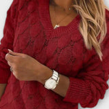 Noemier™ Pullover