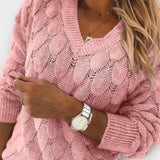 Noemier™ Pullover