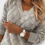 Noemier™ Pullover