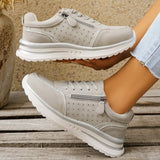Telse | SanaStep-Sneaker