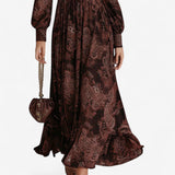 Helene™ Maxi zeitlos