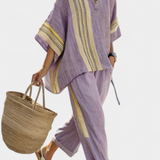 Lorena - Set Boho Premium