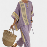 Lorena - Set Boho Premium