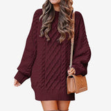 Jony™ Oversize Pullover