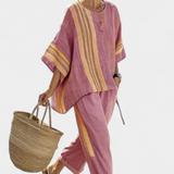 Lorena - Set Boho Premium