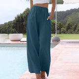 Helene | Elegante Sommerhose