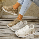 Telse | SanaStep-Sneaker