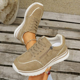 Telse | SanaStep-Sneaker