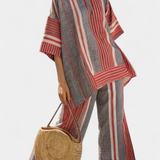 Matilde - Set Oversize
