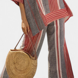 Matilde - Set Oversize