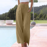 Helene | Elegante Sommerhose
