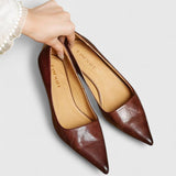 Elise | Elegante Absatzschuhe
