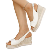 Anna-Sophie | Orthopädische Sandalen