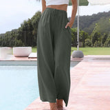 Helene | Elegante Sommerhose