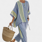 Lorena - Set Boho Premium