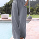 Helene | Elegante Sommerhose