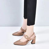 Sophie | Pumps elegant
