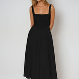 Rieke | Kleid Scarlett Grace