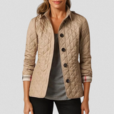 Lena | Herbstjacke
