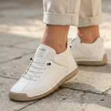 Mathilde | Orthopädische Schuhe