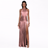 Doris | Eleganza Notturna