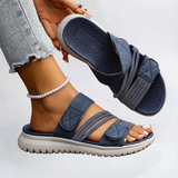 Anna-Magdalena | Orthopädische Sandalen