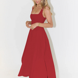 Rieke | Kleid Scarlett Grace