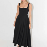 Rieke | Kleid Scarlett Grace