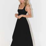 Rieke | Kleid Scarlett Grace