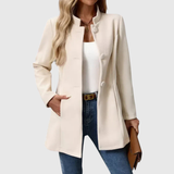 Marie | Elegante Jacke