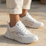 Zita | Bequeme Schuhe