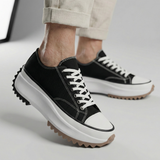 Olga | Bequeme Schuhe
