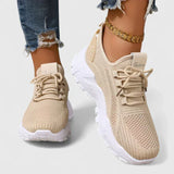 Wilhelmina | Orthopädische Schuhe