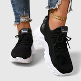 Wilhelmina | Orthopädische Schuhe