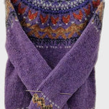 Orvokki™ Sweatshirt