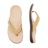 Ylva | Orthopädische Sandalen