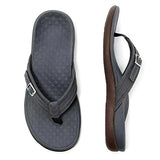Ylva | Orthopädische Sandalen