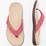 Ylva | Orthopädische Sandalen