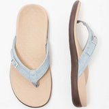 Ylva | Orthopädische Sandalen