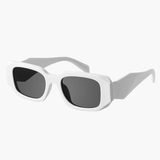 Malin | Ausdrucksstarke Sonnenbrille