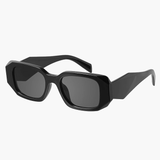 Malin | Ausdrucksstarke Sonnenbrille