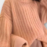Paulina™ Sweatshirt